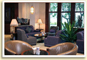 Dongguan-Haiyatt-Garden-Hotel,HouJie-Groggery-01